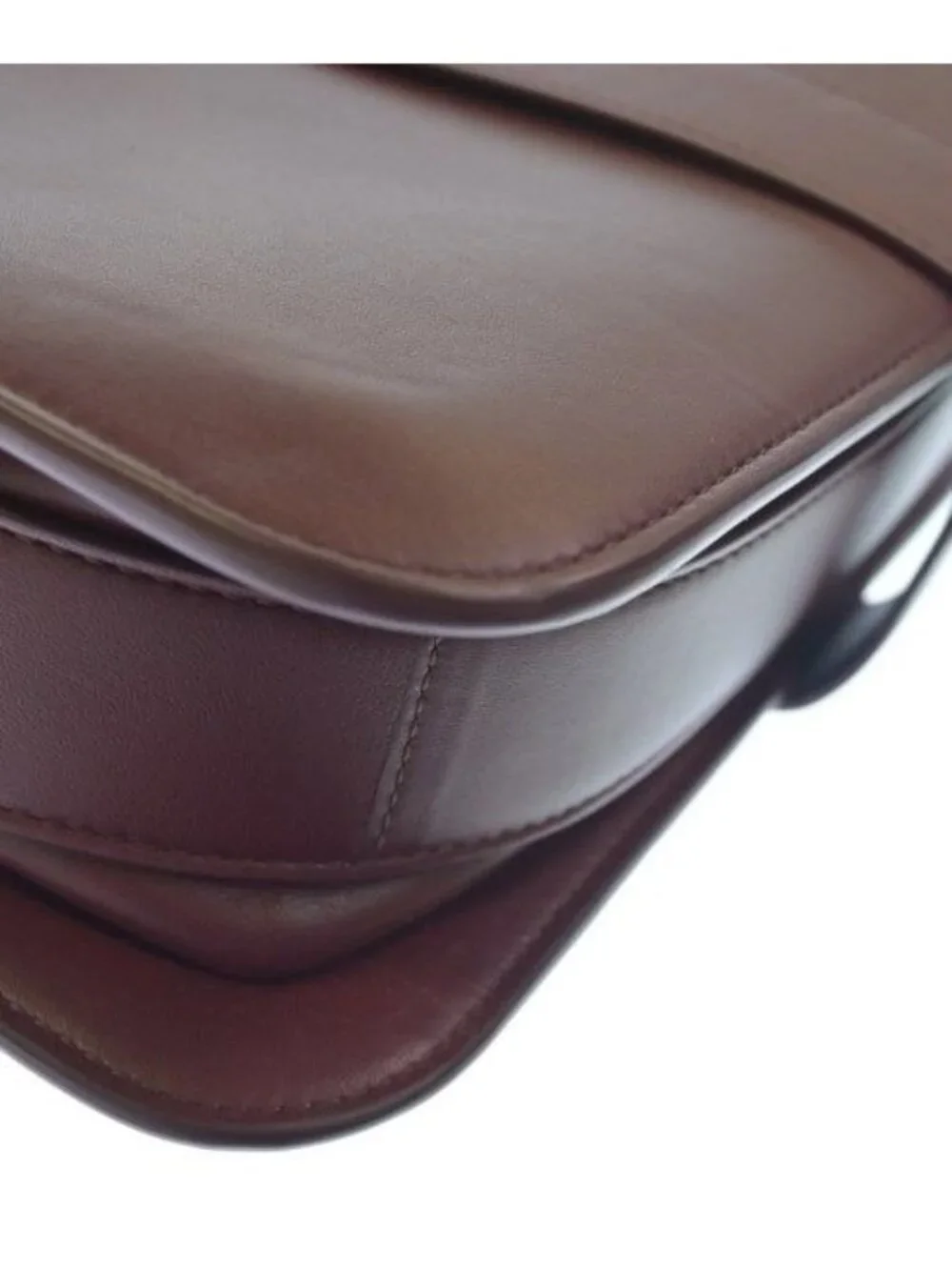 Bottega Veneta Shoulder Bag